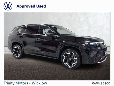 Photo for ad 4374405