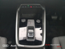 2021 AUDI A3 40 TFSI e 204HP S Tronic SE