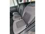 2018 CITROEN GRAND C4 PICASSO 2018 CITROEN C4 GRAND PICASSO 7 SEATS DIESEL €8,990