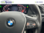 2021 BMW 1 SERIES 118D PLAY Automatic, Reversing camera