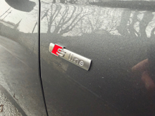 2021 Audi A6 2L Petrol Plug-in Hybrid For Sale Images