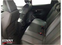 2022 Peugeot 3008 1.5L Diesel For Sale Images