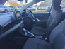 2021 TOYOTA YARIS USED CAR SALE! YARIS 1.5 LUNA M/D 4DR A AUTO