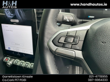 2024 Volkswagen Amarok 3L Diesel For Sale Images