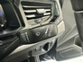 2023 VOLKSWAGEN POLO Sport Automatic 1.0 Tsi