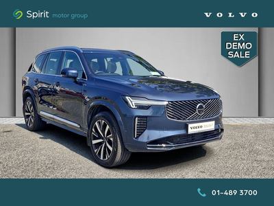 Photo for ad 4169096