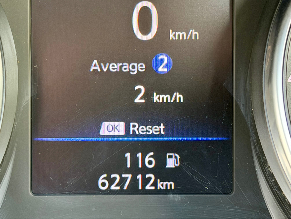 2019 Nissan Qashqai 1.3L Petrol For Sale Images