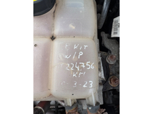 2012 Ford Focus 1.6L Diesel For Sale Images