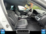 2018 AUDI A4 *DEPOSIT TAKEN* *CAR ID 85*