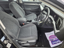 2021 VOLKSWAGEN GOLF 2.0 TDI LIFE 115PS 5DR - FULL SERVICE HISTORY - NEW TIMING BELT KIT - FREE 12 MONTH WARRANTY