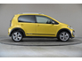 2020 VOLKSWAGEN UP! CROSS 1.0 ASG 75BHP *REVERSE CAM*REAR PARK SENSORS*16