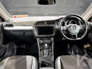 2020 VOLKSWAGEN TIGUAN 1.4 TSI AUTOMATIC - CRUISE CONTROL - PARK PILOT