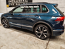 2023 VOLKSWAGEN TIGUAN R-LINE FULL SPEC TSI PHEV S-
