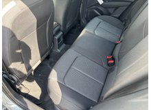 2022 Audi Q2 2.0L Diesel For Sale Images