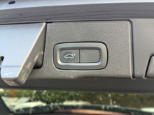 2022 Volvo XC60 2L Diesel For Sale Images