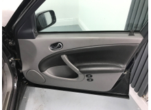 2002 Saab 9-5 2.0L Petrol For Sale Images