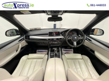 Enhanced Search Image
