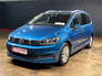 2018 VOLKSWAGEN TOURAN 1.4 AUTO 7 SEATER - CRUISE CONTROL - REVERSE CAMERA