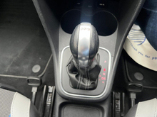 2015 Volkswagen Polo 1.4L Petrol For Sale Images