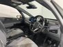 2021 VOLKSWAGEN ID.3 PRO 204HP LIFE 58KWH 5DR AUTO FULL SERVICE HISTORY NCT 06/27