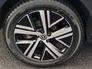 2022 VOLKSWAGEN TAIGO STYLE 1.0 TSI 110BHP*VIRTUAL COCKPIT, APPLE CARPLAY/ ANDROID AUTO, ADAPTIVE CRUISE CONTROL, MULTIMEDIA DISPLAY, TOUCH SCREEN RADIO, FRONT ARM REST, COMES WITH 2 YEAR NEW NCT*