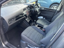 2015 VOLKSWAGEN TOURAN 2.0 TDI 150 Highline 7-Seater