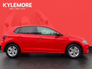 2020 VOLKSWAGEN POLO 1.0 TSI AUTOMATIC - REVERSE CAMERA/PARKING RADAR
