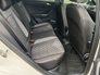 2025 VOLKSWAGEN T-ROC T-ROC R-Line 75 1.0 TSI M6F 116HP