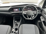 2024 VOLKSWAGEN CADDY MAXI LIFE Wheelchair Accessible SWB manual