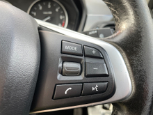 2018 BMW X1 2L Diesel For Sale Images