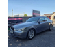 2010 BMW 5 SERIES 520D SE BUSINESS EDITION AUTO