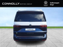 2026 VOLKSWAGEN CALIFORNIA Ocean 2.0 tdi 150 bhp