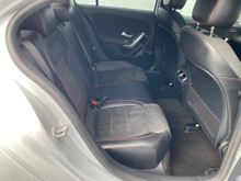 2021 Mercedes-Benz A Class 1.3L Petrol Plug-in Hybrid For Sale Images
