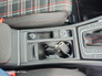 2018 VOLKSWAGEN GOLF GTI 2.0 Dynamic DSG