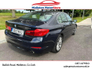 Photo for ad 3973311
