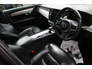 2017 VOLVO S90 D4 INSCRIPTIION 187BHP AUTOMATIC