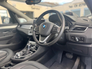 2017 BMW 2 SERIES ****BLACK FRIDAY SALE****225XE LUXURY PHEV 5DR AUTO