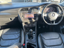 2021 VOLKSWAGEN TIGUAN ALLSPACE R-LINE 2.0TDI 150HP MANUAL