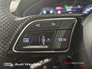2024 AUDI A4 35 TDI 163HP S Tronic S line *Competition*