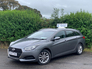 2015 HYUNDAI I40 1.7 CRDI S 115PS BL/DR 5DR