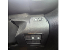2021 Peugeot Rifter 1.5L Diesel For Sale Images