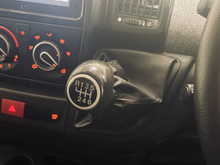 2023 Citroen Relay 2.2L Diesel For Sale Images