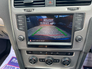 2015 VOLKSWAGEN GOLF ==COMFORTLINE 1.2//LOW KMS//AUTO//NEW NCT//IMMACULATE