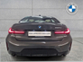 2024 BMW 3 SERIES 320d M Sport