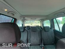 2013 Citroen Grand C4 Picasso 1.6L Diesel For Sale Images