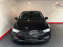 2020 VOLKSWAGEN PASSAT SE NAV TDI