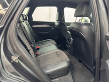 2017 Audi Q5 2L Diesel For Sale Images