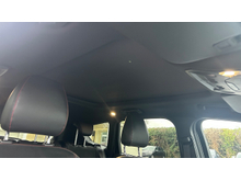 2018 Ford Kuga 2L Diesel For Sale Images