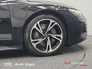 2023 AUDI E-TRON GT QUATTRO Tour Pack - Head up Display - 20 inch Alloys - Was €66,450 460HP Electric 93.4 kWh -