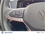 2023 VOLKSWAGEN T-ROC STYLE 2.0 TDI 116BHP M6F